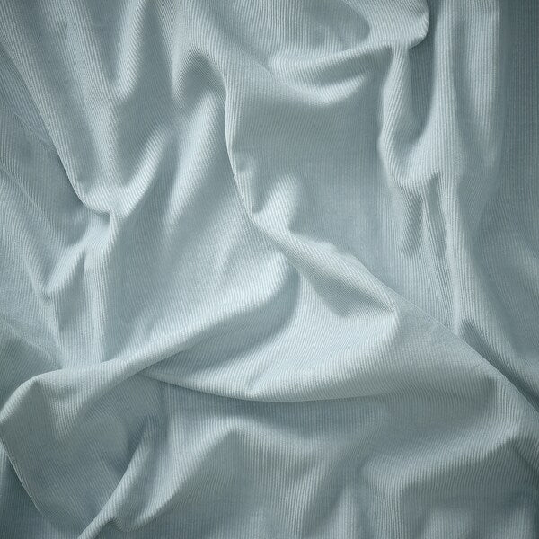 VIMLE Armrest Lining - Smoke Grey Gunnared