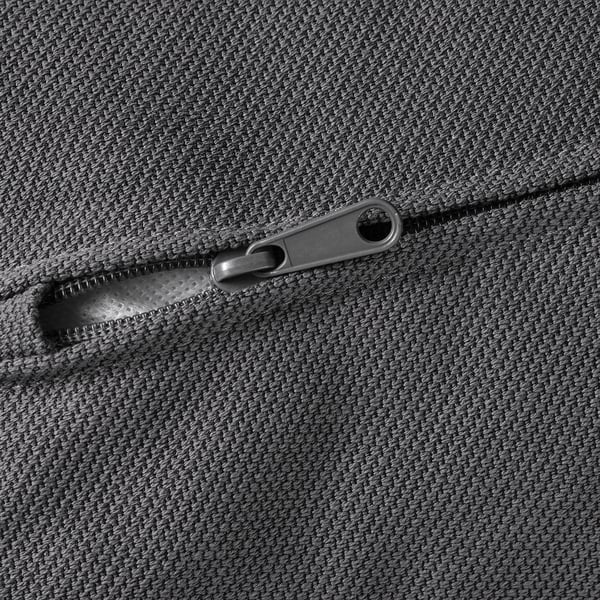 VIMLE - Chaise-longue cover ,