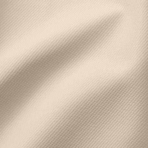 VIMLE cover for chaise longue section, Hallarp beige