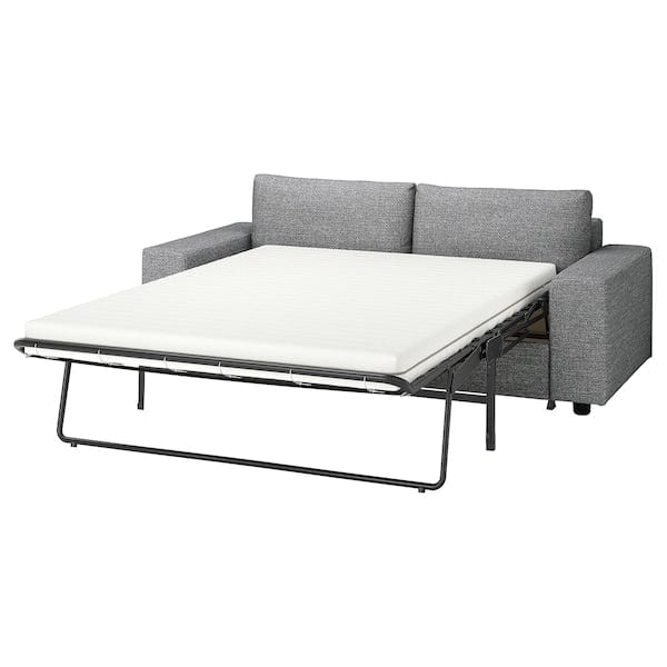 Ikea VIMLE - 2-seater sofa bed cover ,