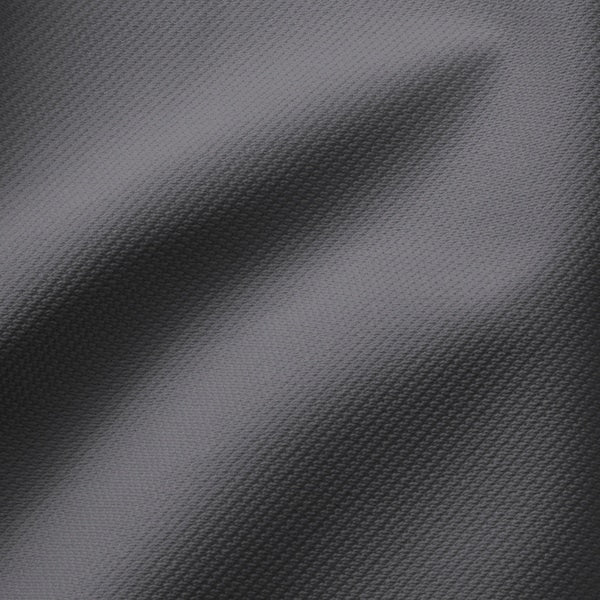 VIMLE - Lining for 1-seater element, Hallarp grey ,