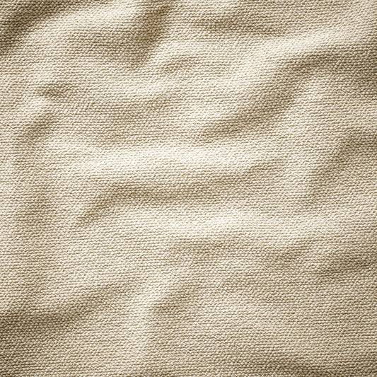 VIMLE cover for 1-seat section, Knäbäck light beige