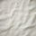 VIMLE cover for 3-seat section, Johanneshov off-white