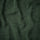VIMLE cover for 3-seat section, Johanneshov dark green