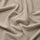 VIMLE cover for 3-seat section, Kelinge beige