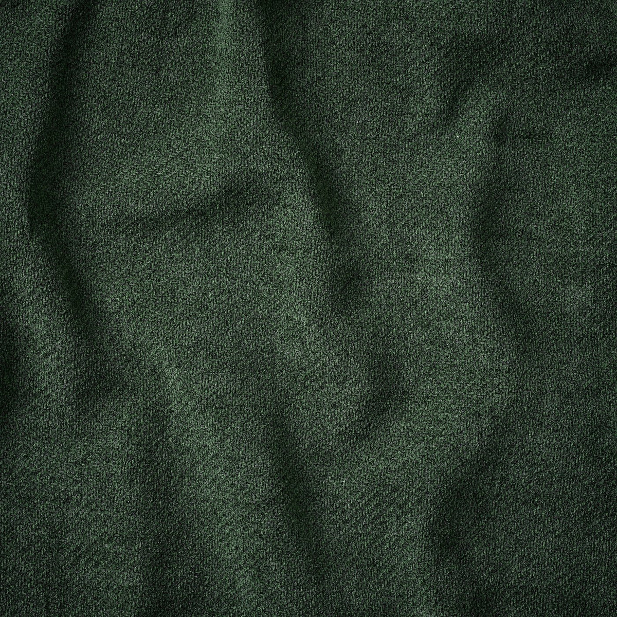 VIMLE cover for corner section, Johanneshov dark green
