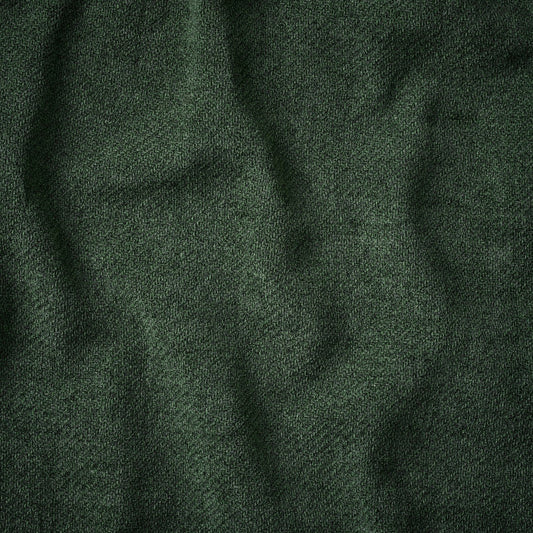 VIMLE cover for corner section, Johanneshov dark green