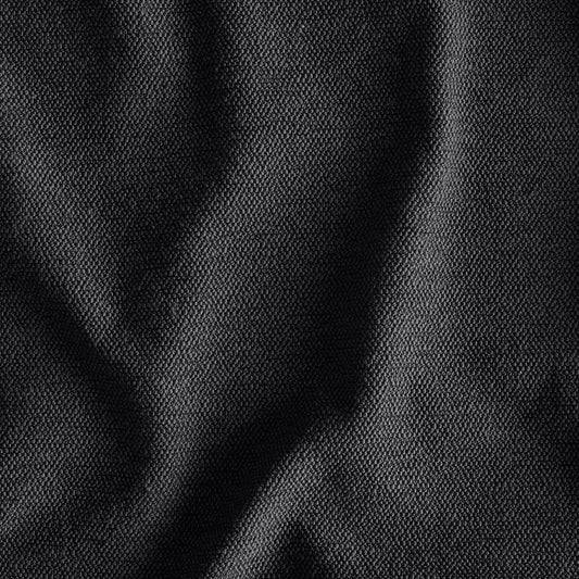 VIMLE cover for corner section, Knäbäck anthracite