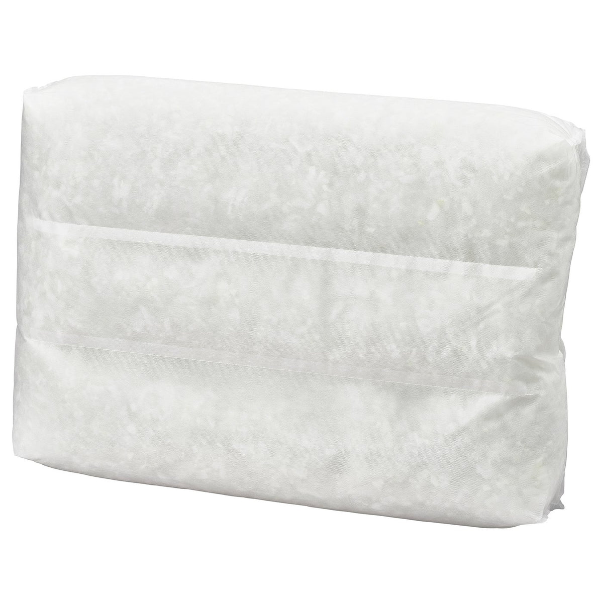 VIMLE inner back cushion, for replacement, 56x17x80 cm