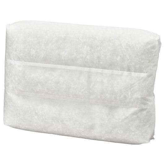 VIMLE inner back cushion, for replacement, 56x17x80 cm