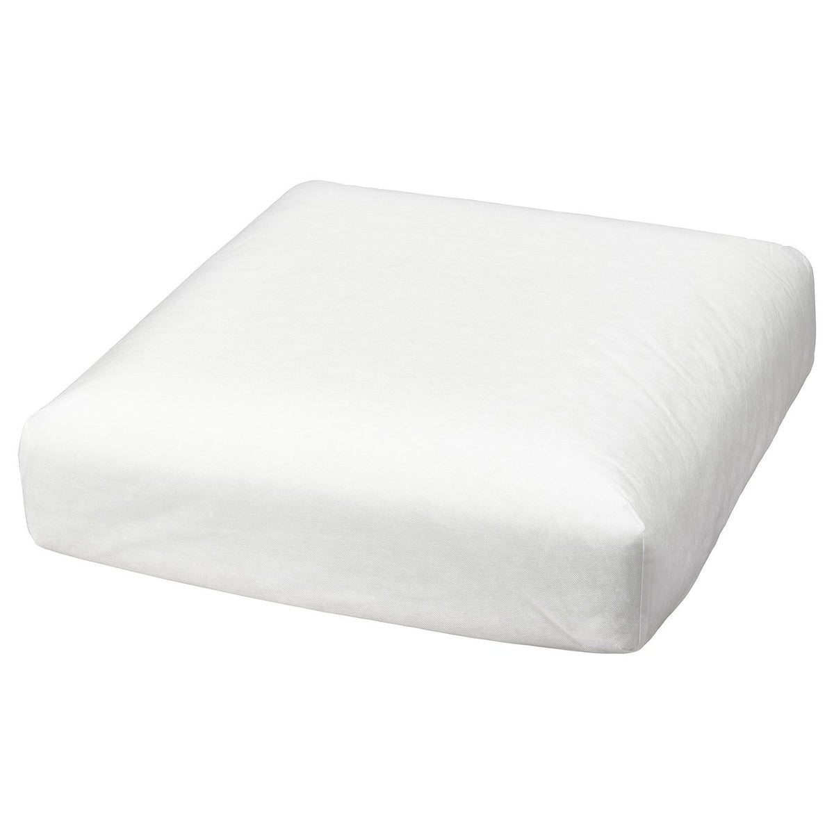 VIMLE inner seat cushion, for replacement, 70x19x75 cm