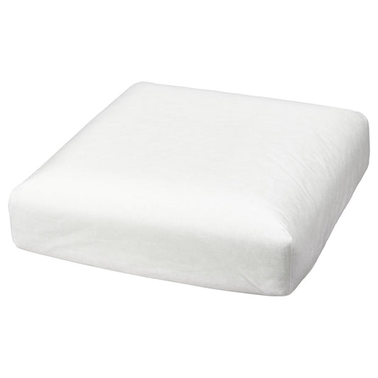 VIMLE inner seat cushion, for replacement, 70x19x75 cm