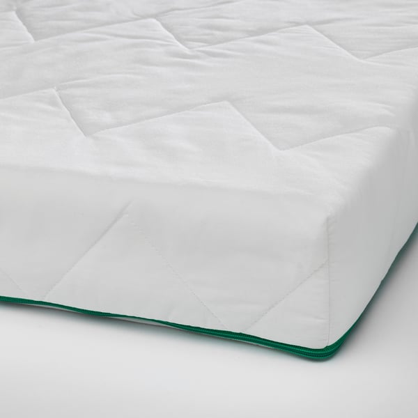 VIMSIG Mattress foam extendable bed 80x200 cm , 80x200 cm