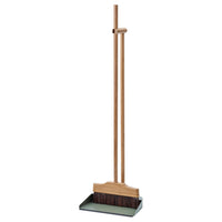 IKEA Cleaning accessories
