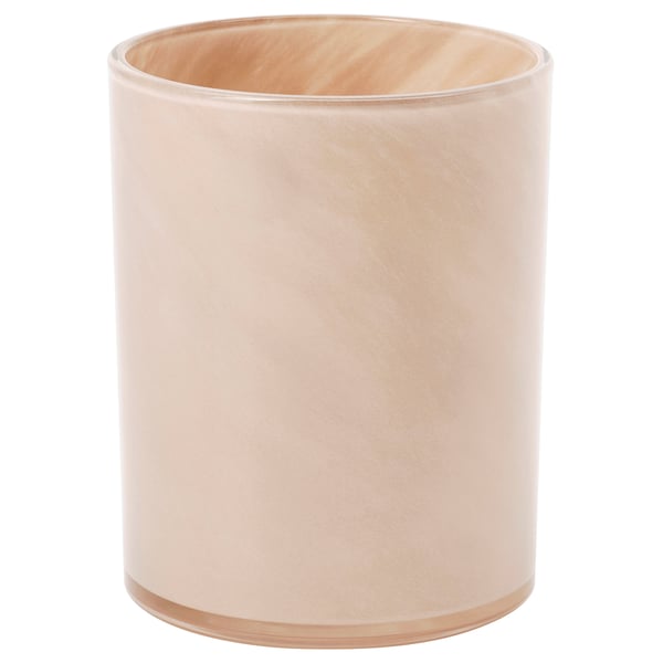 VINDSTILLA candle holder