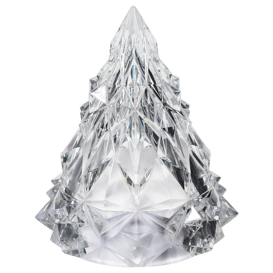 VINTERFINT LED decoration lighting, battery-operated