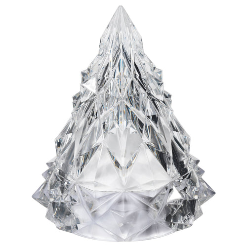 VINTERFINT LED decoration lighting, battery-operated, 11 cm