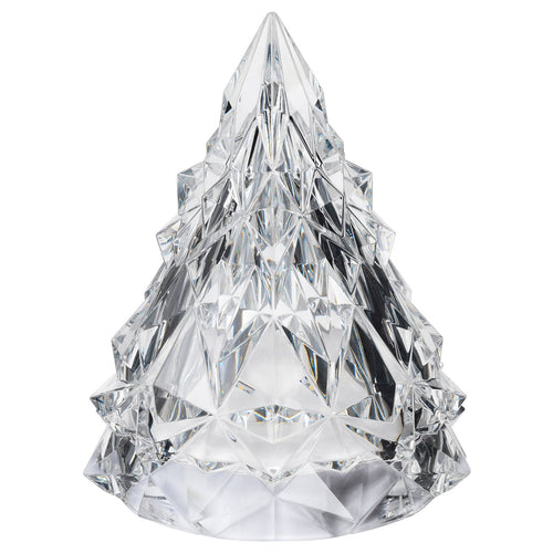 VINTERFINT LED decoration lighting, battery-operated