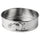 VINTERROCKA - VINTERROCKA Springform pan, stainless steel, 22 cm