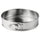 VINTERROCKA - VINTERROCKA Springform pan, stainless steel, 26 cm