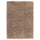 VOLLERSLEV rug, high pile, beige, 160x230 cm