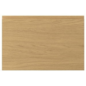 Ikea VOXTORP - Door, oak effect, 60x40 cm