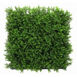 SYNTHETIC WALL PANEL ELECHO 1X1MT