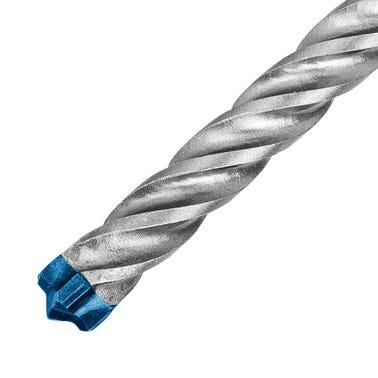 BOSCH CONCRETE BIT 12X165 4T