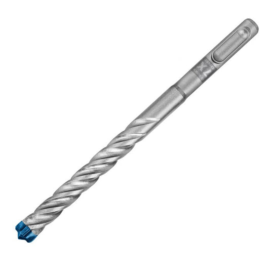 BOSCH CONCRETE BIT 12X165 4T