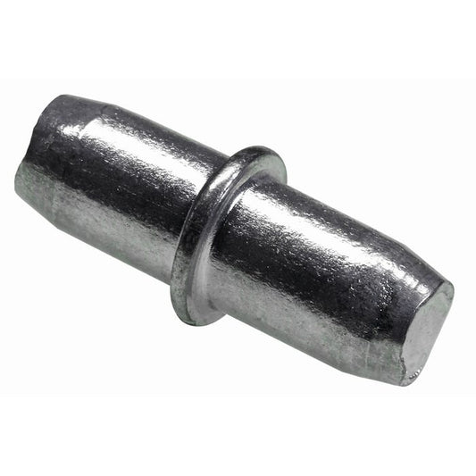 DUPLO GALVANIZED SHELF SUPPORTS FROM 5