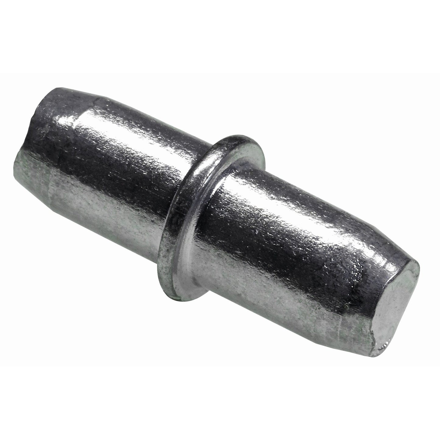 DUPLO GALVANIZED SHELF SUPPORTS FROM 5