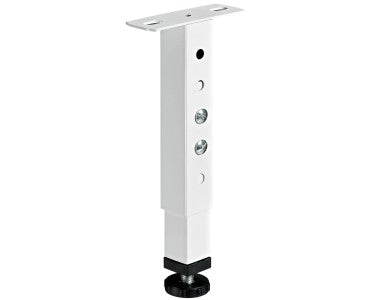 PIEDE PER MOBILE BNC 36X35 200-300MM
