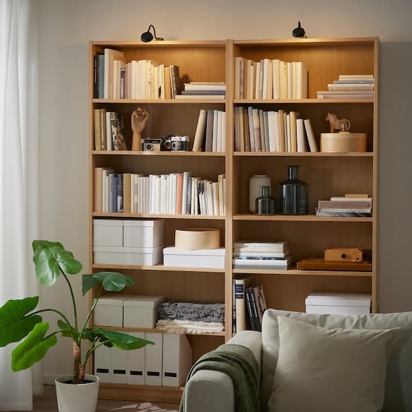 Ikea YTBERG / TRÅDFRI - Lighting Kit ,