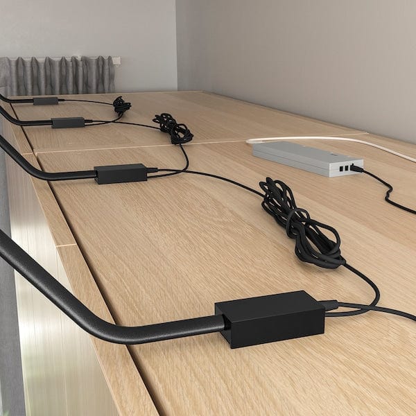 Ikea YTBERG / TRÅDFRI - Lighting Kit ,