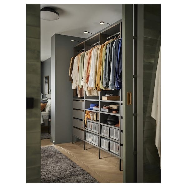 Ikea YTBERG / TRÅDFRI - Lighting Kit ,