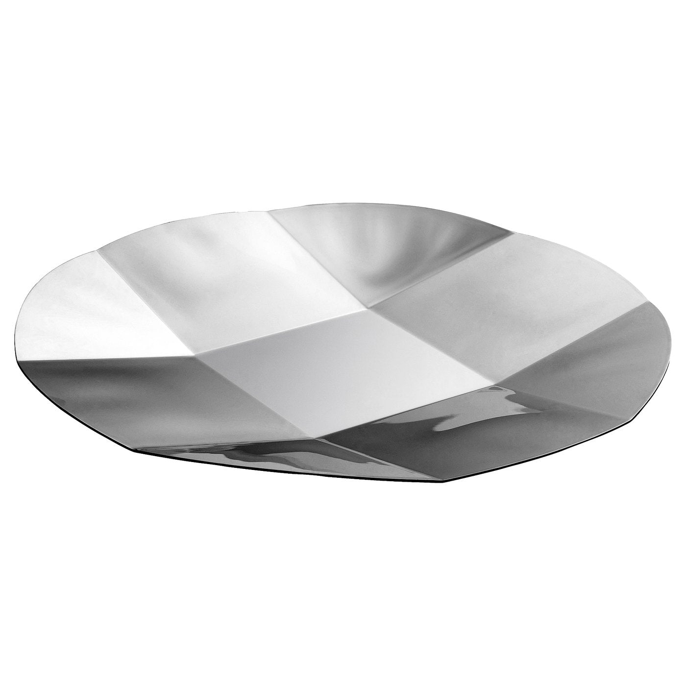 YXSTABY gaming D-pad controller platter, 33 cm