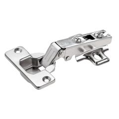 SPRING HINGE EXTERNAL STOP D35/HD4