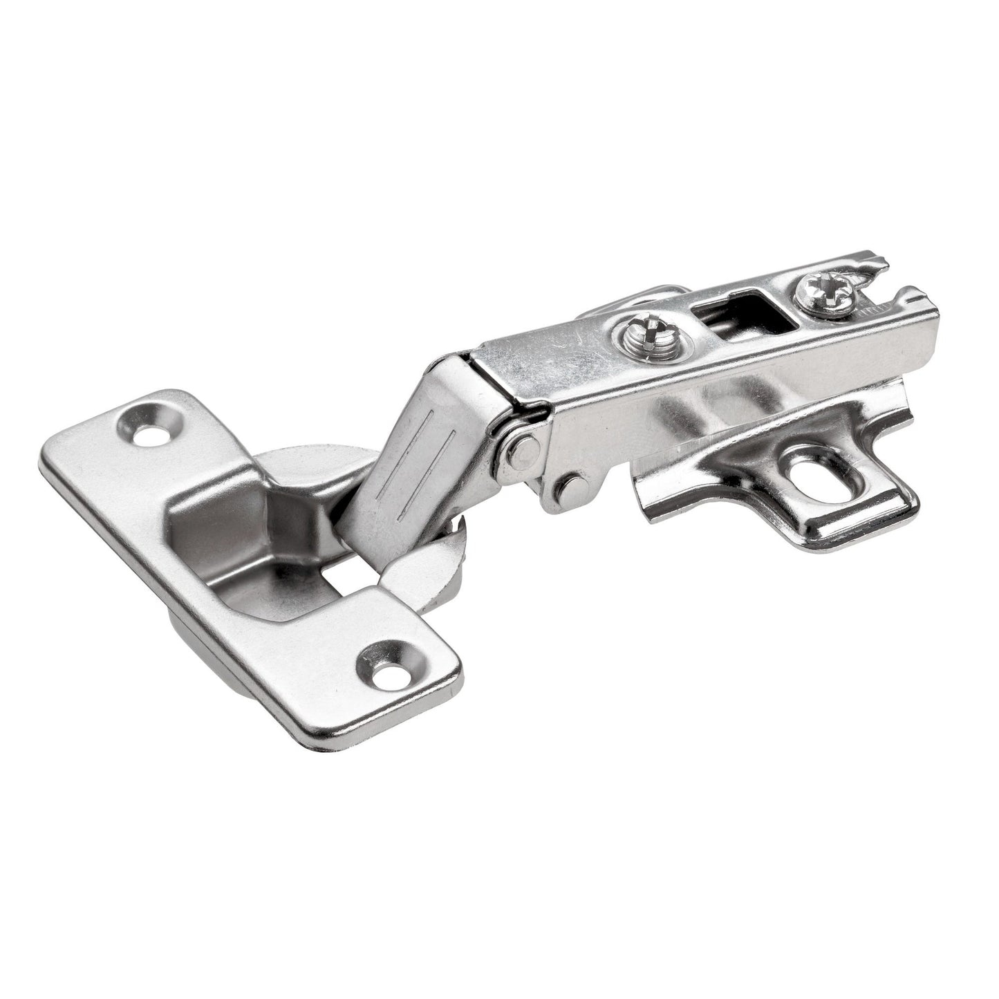 SPRING HINGE EXTERNAL STOP D35/HD4