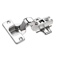 D35/HD4 INTERNAL STOP SPRING HINGE