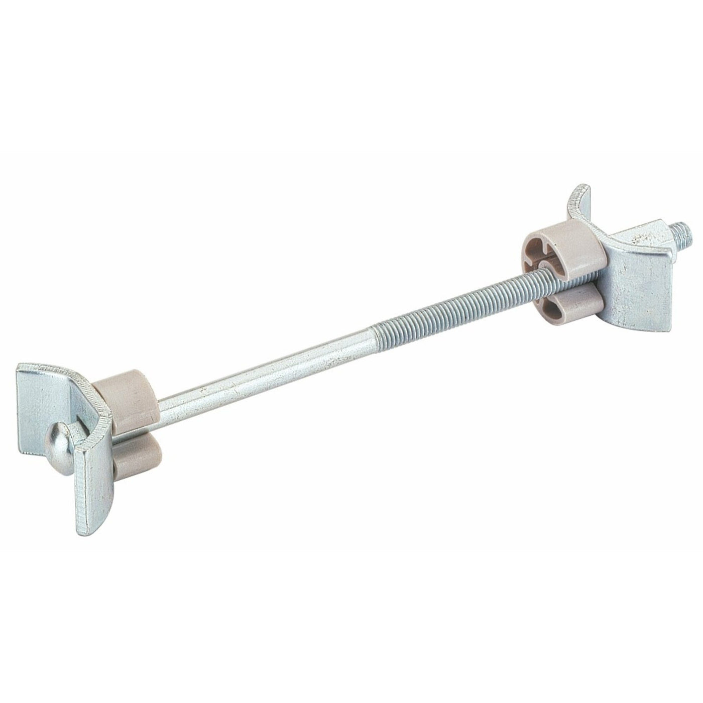 INVISIBLE JOINT FOR TOPS 100MM ACC
