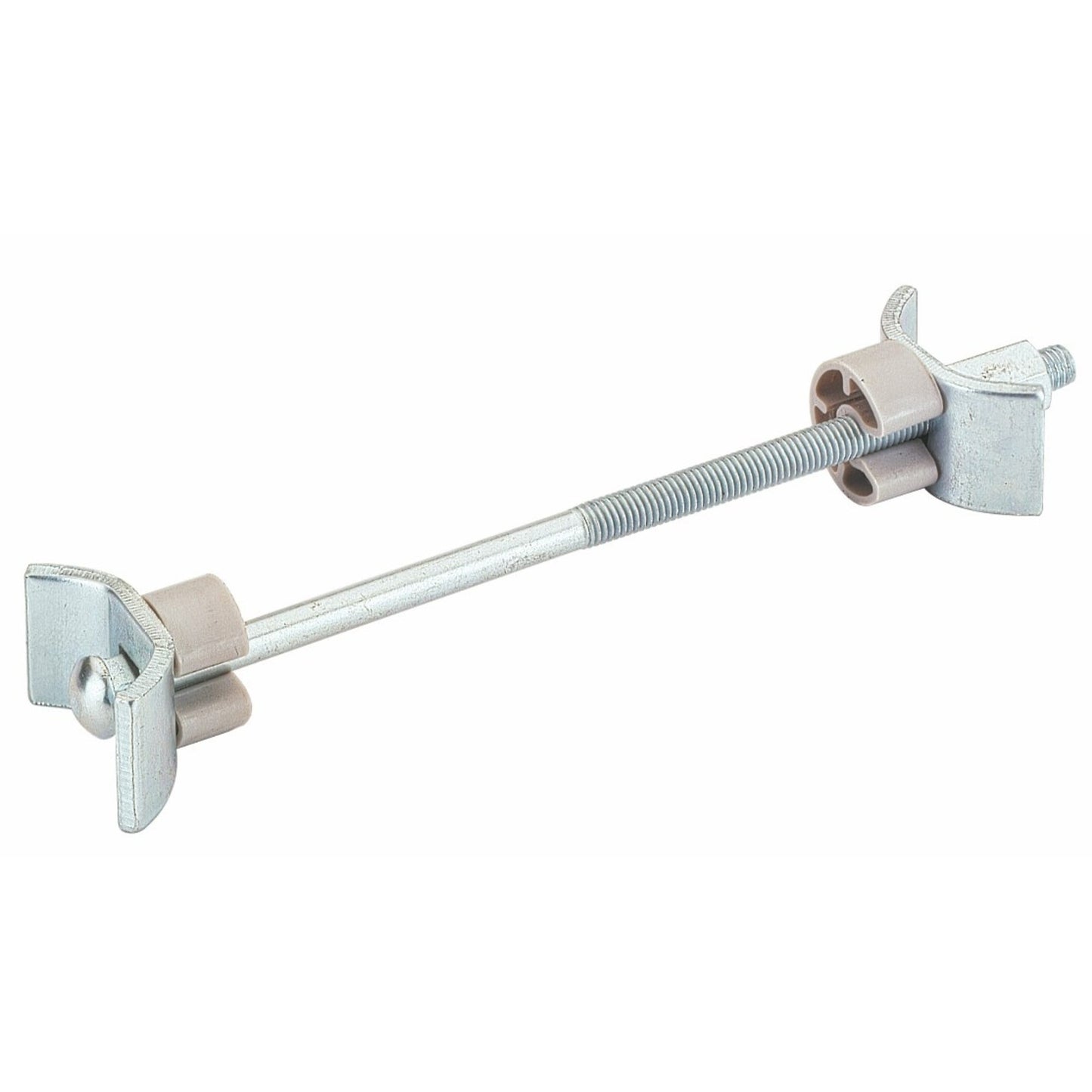 INVISIBLE JOINT FOR TOPS 100MM ACC