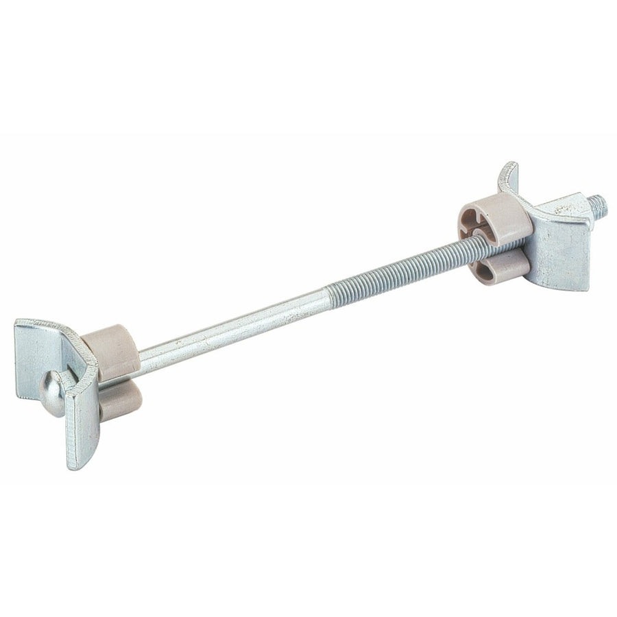 INVISIBLE JOINT FOR TOPS 100MM ACC