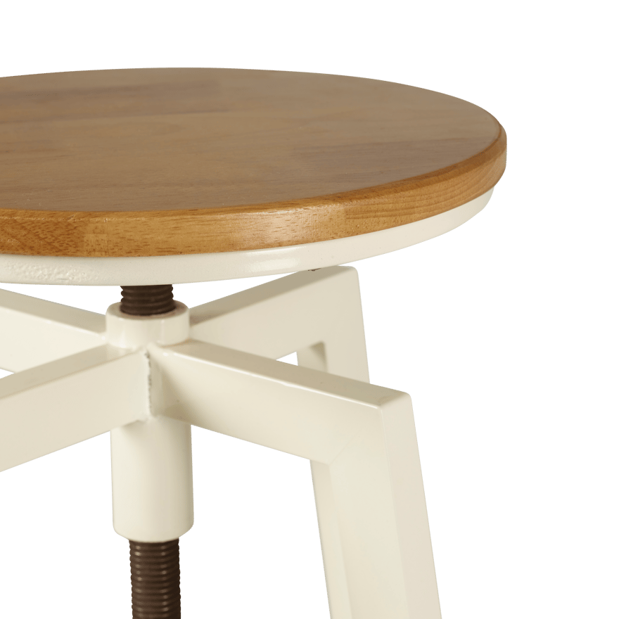 Casa SWINTO STOOL