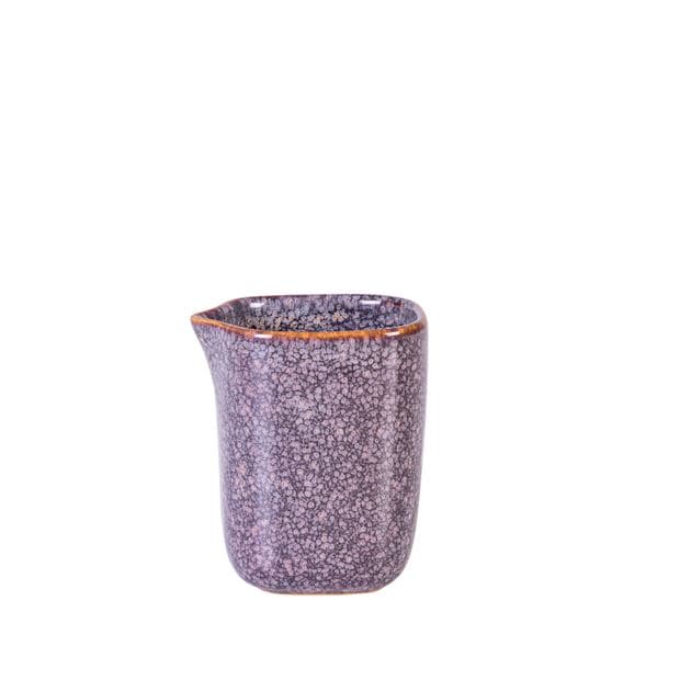Casa CASSIS JUG 15CL 3COL