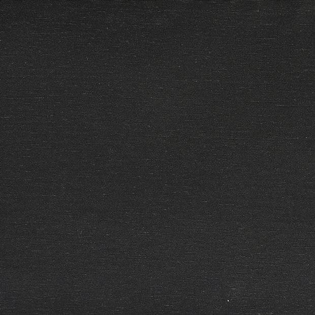 PAULETTA black W 40 x L 82 x D 12 cm - best price from Maltashopper.com CS672966