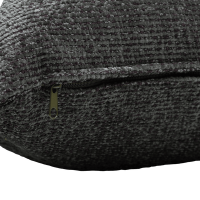 ALVOR Dark green cushion - best price from Maltashopper.com CS690802