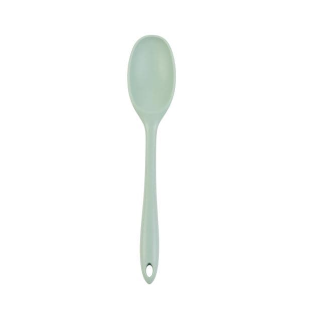 OSAKA SAUCE LADLE 3 COLOR ASSORTED. - best price from Maltashopper.com CS611863