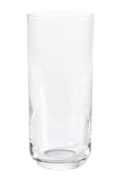 Casa BLISS COOLER GLASS 41CL