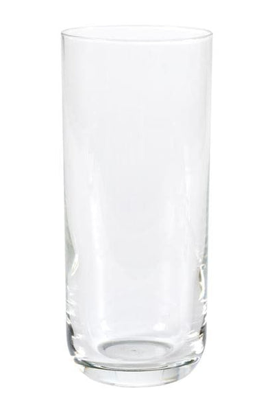 BLISS COOLER GLASS 41CL