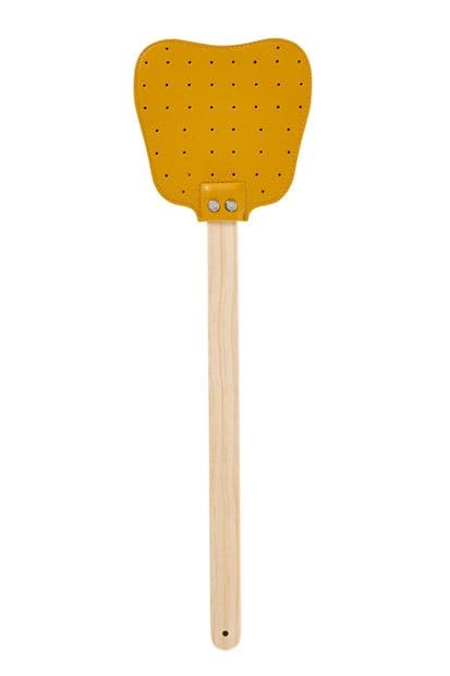 BEE SWATTER 2COL